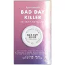 Wärmender Klitorisbalsam 8g von Bijoux Love Cosmetiques: wärmendes Intimgel für Klitoris.