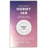 Bijoux Love Cosmetiques clitoral warming balm tube with thermal effect
