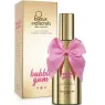 Gel de massage et lubrifiant intime parfumé bubble gum fraise BIJOUX LOVE COSMETIQUES 100 ml