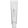 Massagegel SLOW SEX Finger Play, wasserbasiert mit Aloe Vera, Kokosduft, 30 ml, für digitale Anwendung.