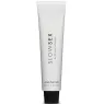 Relaxing anal stimulation gel SLOW SEX water-based with chamomile, aloe vera, coconut scent, 50 ml