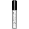 Gel stimulant mamelons Slow Sex 10 ml effet froid, applicateur métallique, emballage aluminium