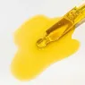 Olio anale lenitivo Slow Sex 15 ml a base di olio d'oliva e estratto di carruba per pelli sensibili.