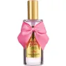 Kit gioco intimo bubblegum rosa BIJOUX LOVE COSMETIQUES: olio riscaldante, gel, lucidalabbra