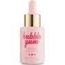 Kit gioco intimo bubblegum rosa BIJOUX LOVE COSMETIQUES: olio riscaldante, gel, lucidalabbra