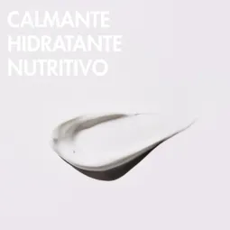 Balsamo vulvare idratante lenitivo 30 ml - Bijoux au Naturel - cura intima senza profumo