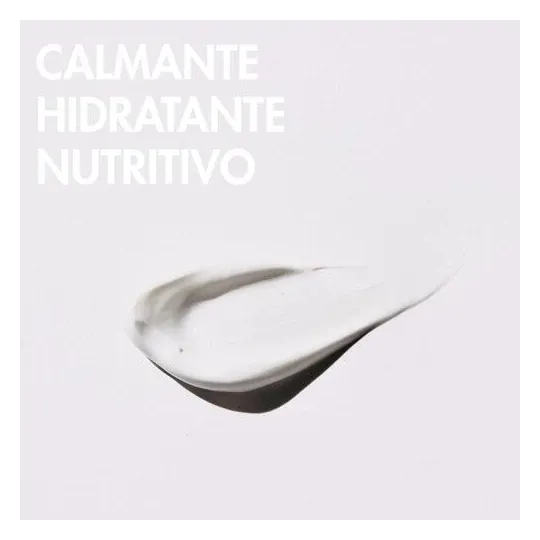 Bálsamo vulvar hidratante calmante 30 ml - Bijoux au Naturel - cuidado íntimo sin perfume