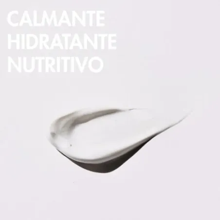 Balsamo vulvare idratante lenitivo 30 ml - Bijoux au Naturel - cura intima senza profumo