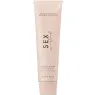 Balsamo vulvare idratante lenitivo 30 ml - Bijoux au Naturel - cura intima senza profumo