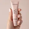 Feuchtigkeitsspendender Vulvabalsam 30 ml von Bijoux au Naturel - beruhigend, parfümfrei