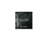 Set di piacere BIJOUX INDISCRETS: piumino erotico, manette raso, maschera raso - accessori sensuali