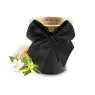 Bougie de massage aphrodisiaque Bijoux Love Cosmetiques 70g parfum rose ylang-ylang rouge