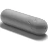 Vibratore bullet grigio 10 vibrazioni - Bijoux Petits Bonbons vibratore a dito con manicotto in silicone