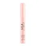 Flacon de sérum orgasmique pour clitoris BIJOUX AU NATUREL 13 ml à effet thermique
