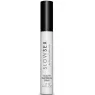 Spray de saliva cítricos SLOW SEX 13 ml, pequeño frasco blanco con tapa negra, para hidratar la boca.