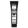 Gel dilatateur anal transparent Black Hole à base d'eau pour relaxation, 150 ml