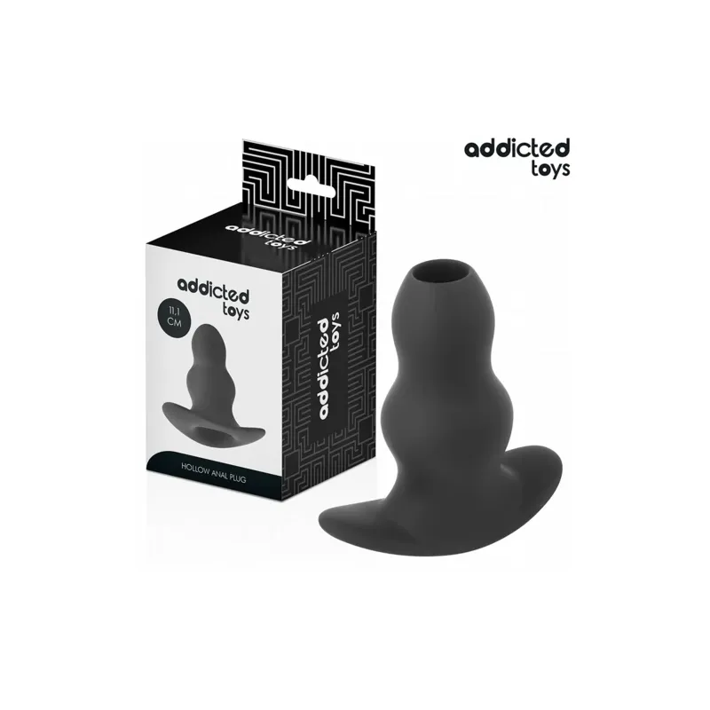 Array