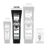 Gel dilatateur anal transparent Black Hole à base d'eau pour relaxation, 150 ml