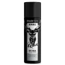 Gel dilatatore anale silicone 100 ml Black Hole, lubrificante rilassante incolore per penetrazione anale indolore.