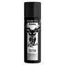 Flacon de lubrifiant anal dilatateur silicone Black Hole 30 ml pour relaxation anale intense