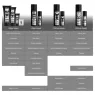 D-244017 BLACK HOLE