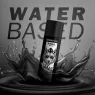 Lubrifiant anal relaxant hyaluronique Black Hole - tube 30 ml - effet dilatateur pour pénétration sans douleur