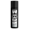 Lubrificante anale rilassante all'acido ialuronico Black Hole 30 ml - effetto dilatante per penetrazione indolore
