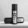 Lubrificante anale rilassante all'acido ialuronico Black Hole 30 ml - effetto dilatante per penetrazione indolore
