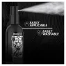 Analentspray Black Hole 30 ml schwarze Flasche, fördert Entspannung und Gleitfähigkeit beim Analverkehr
