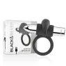 D-226978 BLACK&SILVER