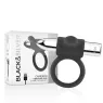 D-226990 BLACK&SILVER