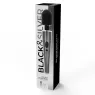 D-218546 BLACK&SILVER