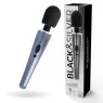 D-218546 BLACK&SILVER