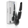 D-234392 BLACK&SILVER