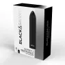 D-223177 BLACK&SILVER