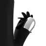 D-232419 BLACK&SILVER