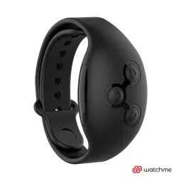 D-228301 BLACK&SILVER