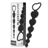 D-234778 BLACK&SILVER