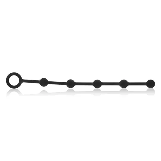 D-234779 BLACK&SILVER