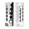 D-234780 BLACK&SILVER