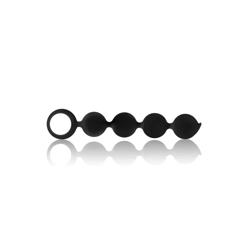 D-234780 BLACK&SILVER