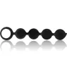 D-234780 BLACK&SILVER