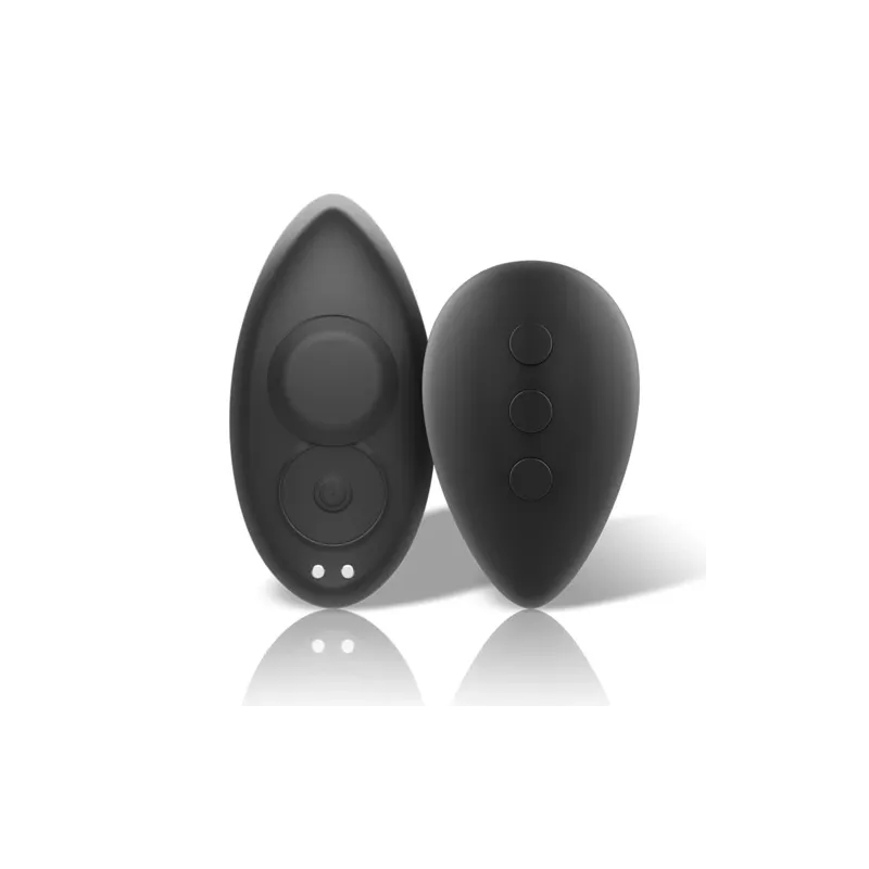 D-234387 BLACK&SILVER