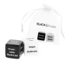 D-221906 BLACK&SILVER