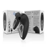 D-234391 BLACK&SILVER