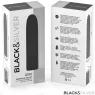 D-241919 BLACK&SILVER