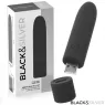 D-241919 BLACK&SILVER