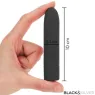 D-241919 BLACK&SILVER