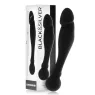 D-234777 BLACK&SILVER