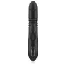 D-232436 BLACK&SILVER